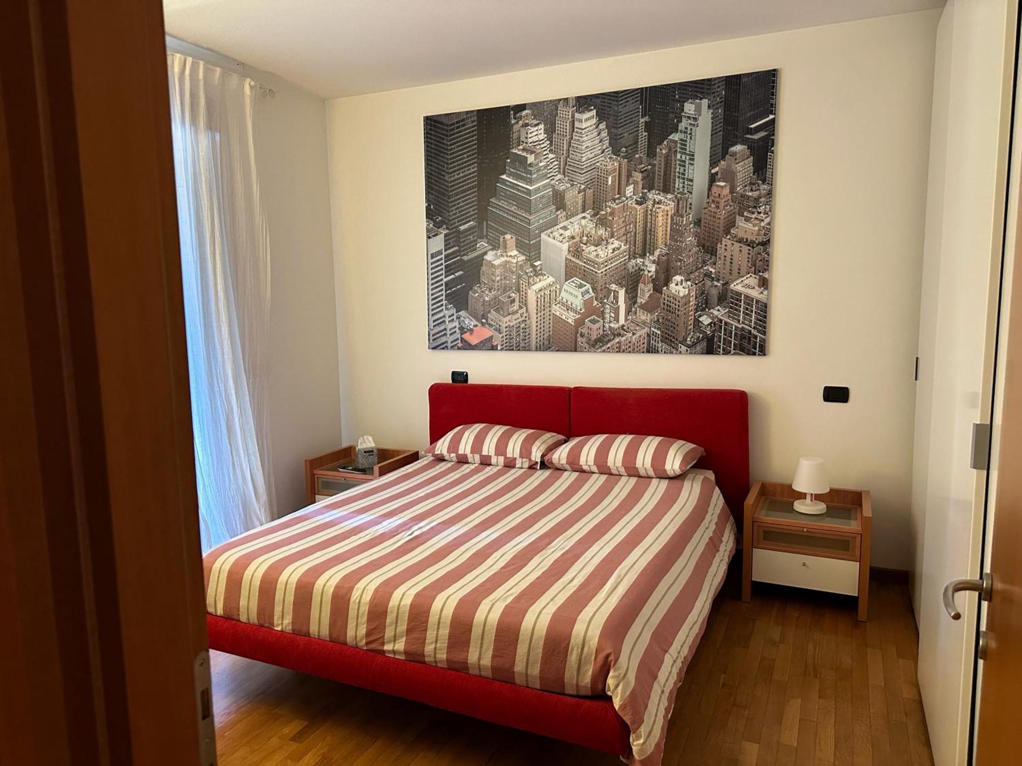 Appartamento Dolly Villorba Lancenigo Buitenkant foto